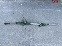 Caseta de directie Opel Astra 2008