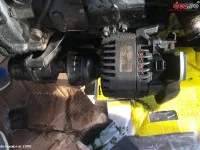 Alternator Ford Tourneo 2005