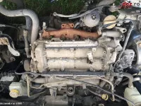 Motor fara subansamble Fiat Linea 2008