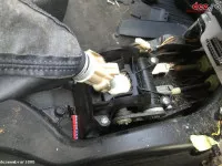Schimbator viteze Opel Vectra 2006