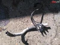 Preincalzitor combustibil Ford Focus 2001