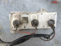 Comenzi clima Audi 100 1993