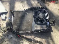 Radiator apa Audi 100 1992