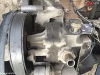 Pompa servodirectie hidraulica Audi 100 1992