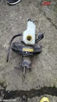 Pompa centrala frana Ford Fiesta 1997
