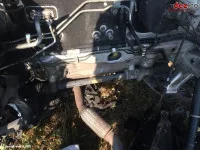 Caseta de directie Opel Agila 2003