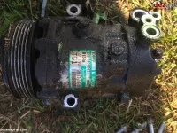 Compresor aer conditionat Opel Agila 2003