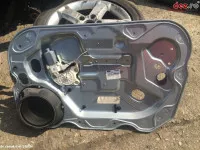 Sistem audio Ford Focus 2006