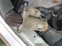 Electromotor Mitsubishi Colt 2006