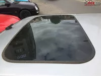Trapa Ford Fiesta 1997