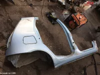 Aripa spate Fiat Punto 2003