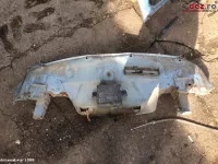 Intaritura bara spate Fiat Punto 2003