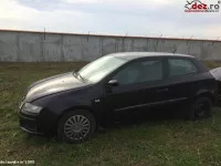 Dezmembrez Fiat Stilo 1 6 16 Valve An 2004 
