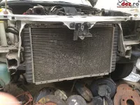 Radiator apa Ford Sierra 1992