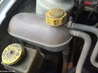 Vas de expansiune lichid racire Ford Sierra 1992