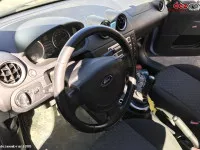 Volan Ford Fiesta 2004