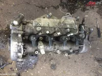 Chiuloasa Fiat Grande Punto 2008