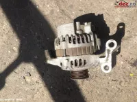 Alternator Ford Fusion 2005