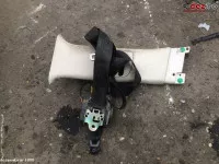 Centura de siguranta Fiat Grande Punto 2008