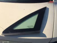 Geam triunghi Fiat Linea 2007
