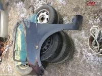 Aripa fata Renault Clio 2007