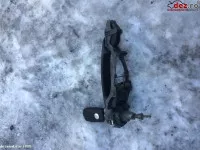 Maner deschidere usa stanga Volkswagen Golf 2006