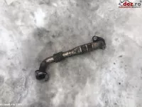 Recirculare gaze de evacuare (EGR) Volkswagen Golf 2006