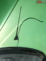 Antena Fiat Grande Punto 2007