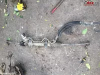 Caseta directie Mazda Premacy 2000