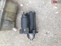 Electromotor Ford Fiesta 2006