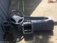 Plansa bord Fiat Punto 1996