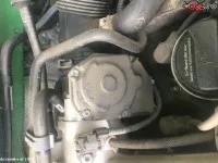 Clapeta admisie Audi A3 1998