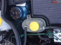 Vas de expansiune lichid racire Opel Corsa 2001