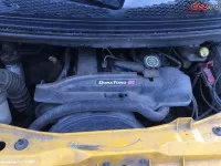 Motor complet Ford Transit 2003