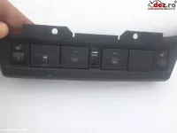 Modul ESP Ford Focus 2008