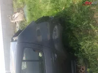 Aripa spate Dacia Sandero 2008