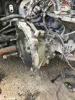 Cutie de viteza manuala Alfa Romeo 147 2001