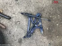 Balamale capota spate Ford Focus 2009