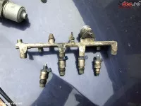 Injector Ford Sierra 1992