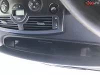 Ceasuri bord Renault Scenic 2005