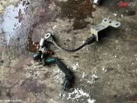 Senzor detonatie/autoaprindere Skoda Fabia 2001