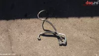 Conducta aer conditionat Opel Astra 2007