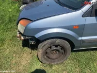 Aripa fata Ford Fusion 2008