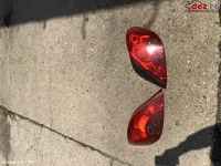 Stop / Lampa spate Peugeot 207 2008