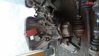 Cutie de viteza manuala Alfa Romeo 147 2000