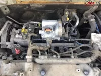 Motor fara subansamble Fiat Panda 2008