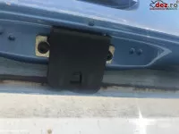 Incuietoare hayon Volkswagen Polo 2006