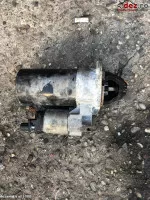 Electromotor Mercedes A 160 2006