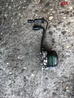 Rulment de presiune ambreiaj Mercedes A 160 2006