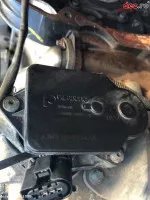 Clapeta admisie Mercedes A 160 2006